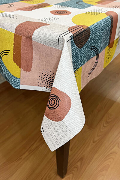 Pimula Home Masa Örtüsü