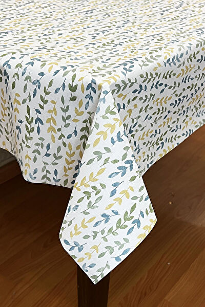 Pimula Home Masa Örtüsü