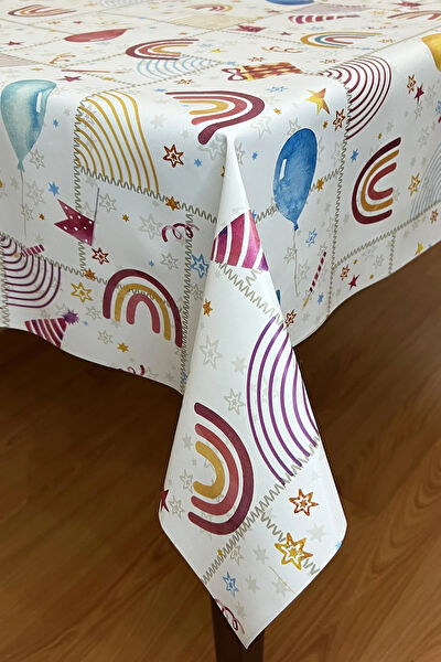 Pimula Home Masa Örtüsü