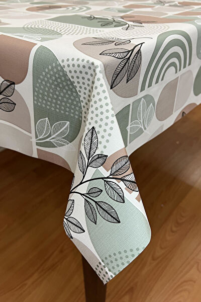 Pimula Home Masa Örtüsü