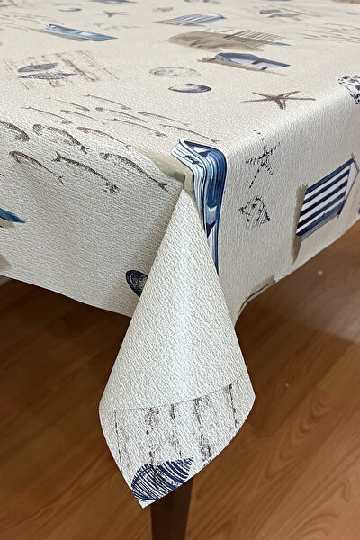 Pimula Home Masa Örtüsü