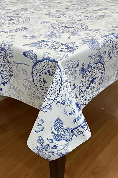 Pimula Home Masa Örtüsü