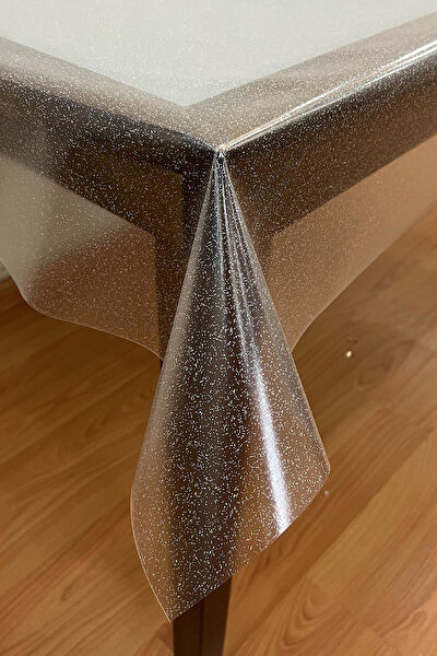 Pimula Home Masa Örtüsü