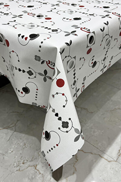 Pimula Home Masa Örtüsü