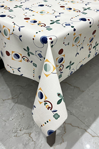 Pimula Home Masa Örtüsü
