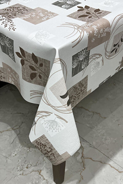 Pimula Home Masa Örtüsü