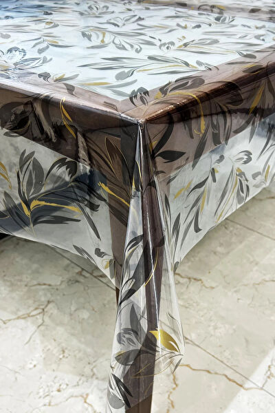 Pimula Home Masa Örtüsü