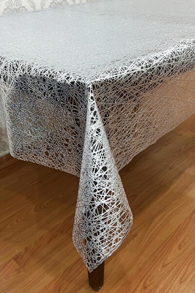 Pimula Home Masa Örtüsü