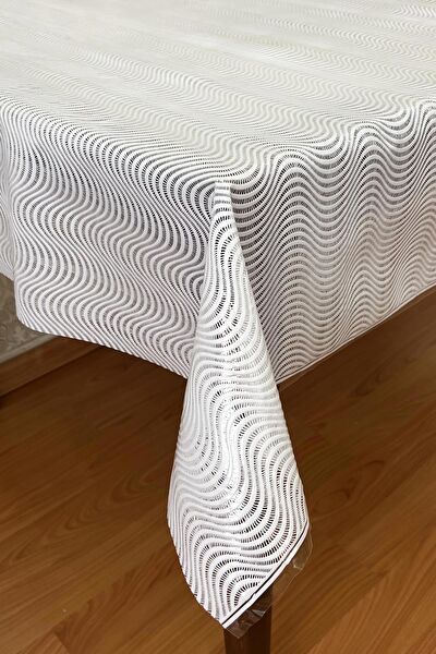 Pimula Home Masa Örtüsü