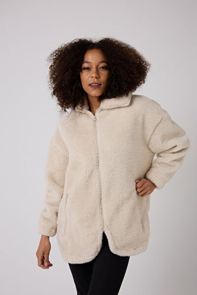 First Stops Sporcu Mont, Kaban, Yağmurluk