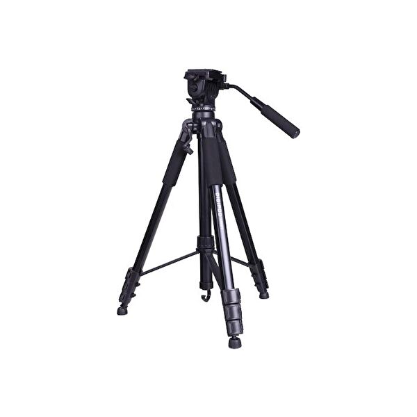 Digipod Tripod, Monopod