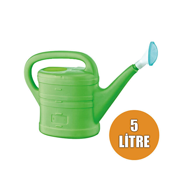 Sera Trend Sulama Kabı