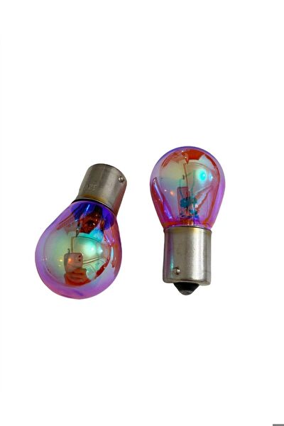 BTL OTOMOTİV Gösterge Ampulleri