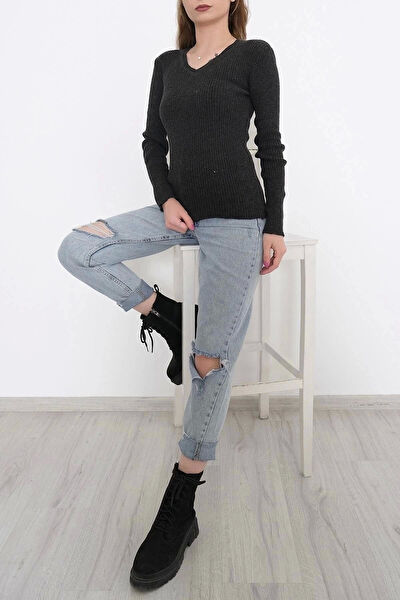 ucuzakapinda Kadın Atlet, Body