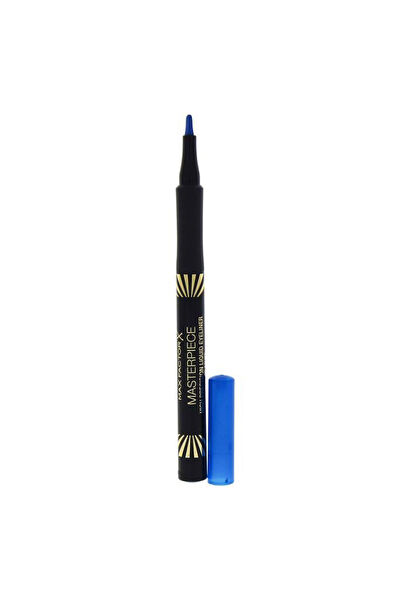 Max Factor Eyeliner