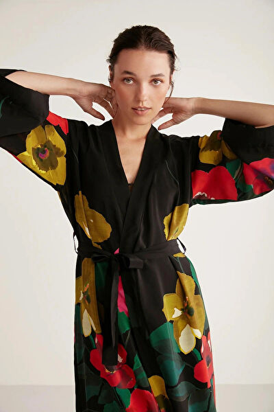 Penye Mood Sabahlık