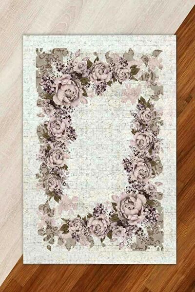 Miray Tekstil Halı Örtüsü