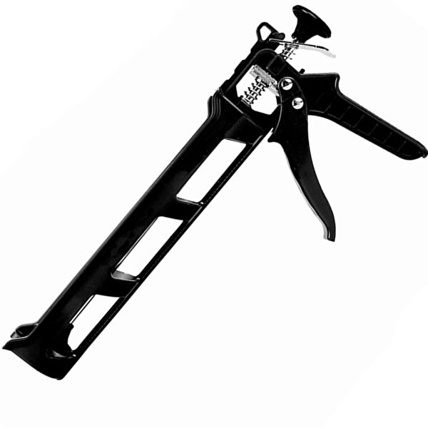 Std Silikon Tabancası