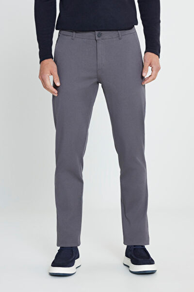 AC&Co / Altınyıldız Classics Erkek Pantolon