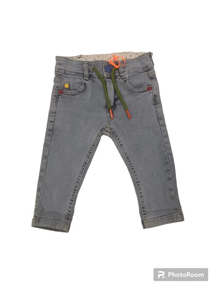 Babydoll Bebek Pantolon, Şort