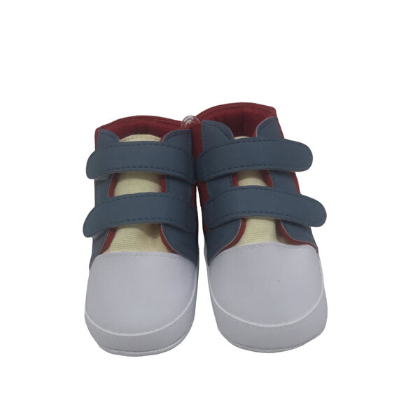 Babydoll Bebek Ayakkabıları, Patik