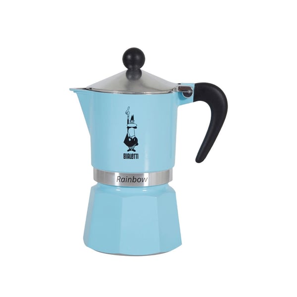 Bialetti Moka Pot