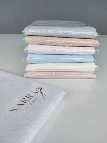 Sarra Bebek Pike, Pike Takımı