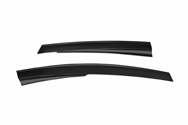 ARİSAR Rüzgarlıklar & Cam Rüzgarlıklar