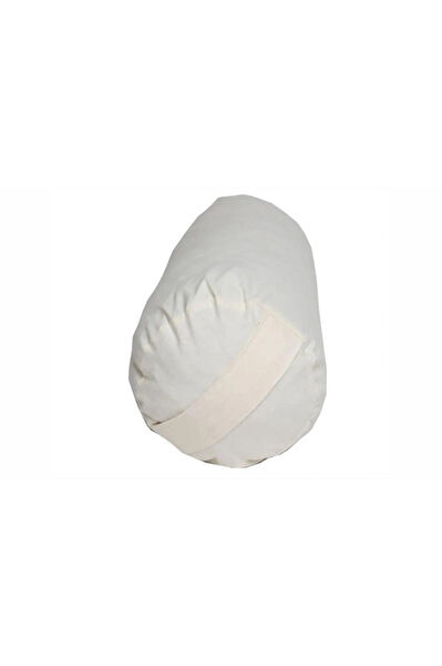 NareSpor Pilates, Yoga Matı, Minderi