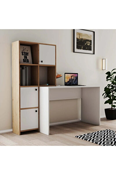 Mezza Çalışma Masası