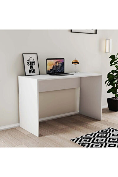 Mezza Çalışma Masası