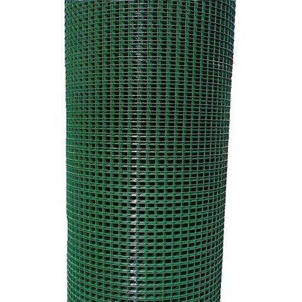 Tekin Çekme Halatlar