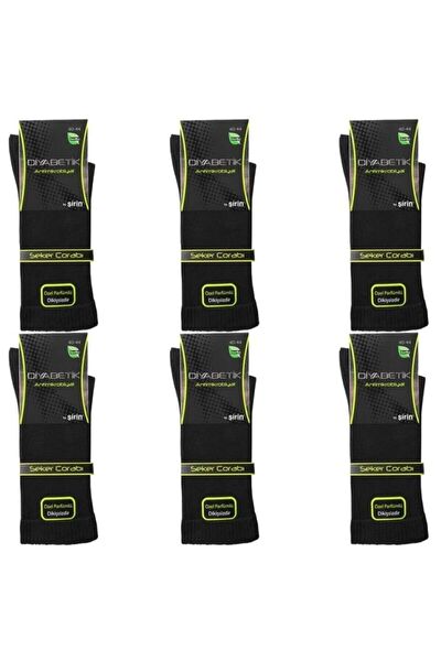 Momslab Erkek Çorap