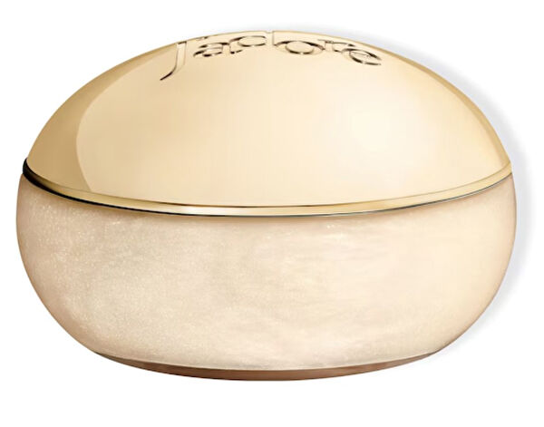 Dior Vücut Nemlendirici Krem, Losyon