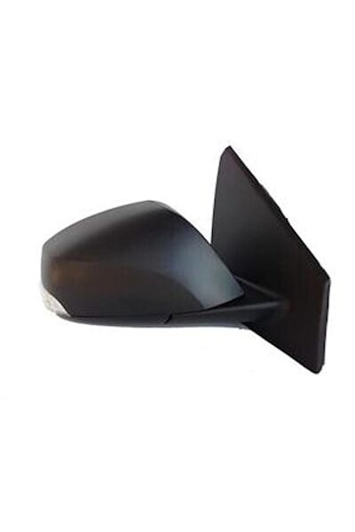 OTOKAYAPARÇA Yan Ayna