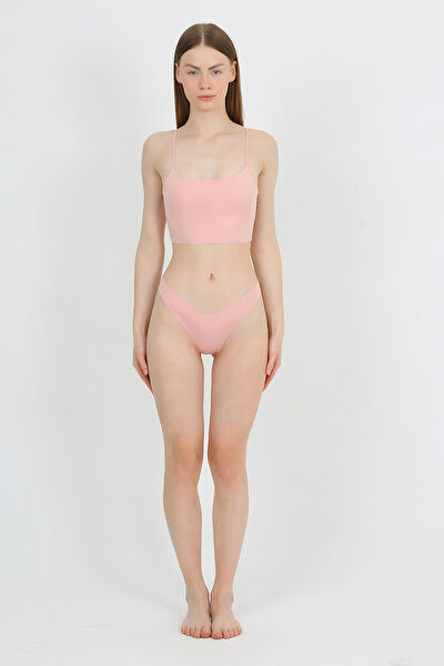 Senfoni Kadın Külot