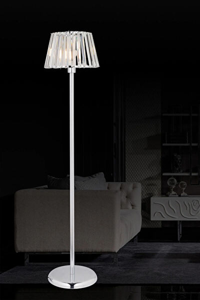 Ronisu Aydınlatma Lambader