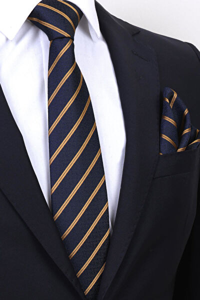 Esgue Kravat, Papyon