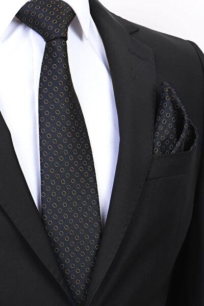 Esgue Kravat, Papyon