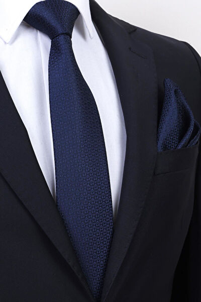 Esgue Kravat, Papyon