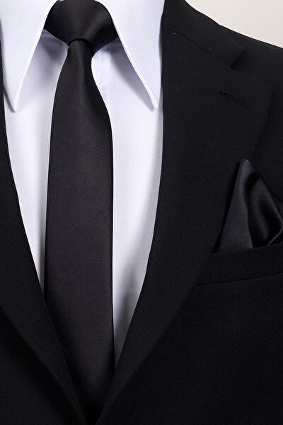 Esgue Kravat, Papyon