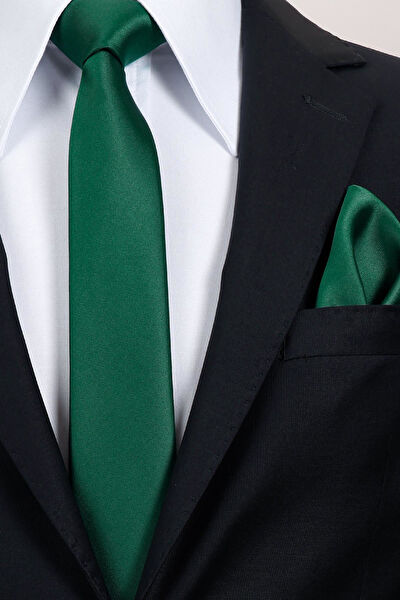 Esgue Kravat, Papyon