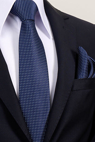 Esgue Kravat, Papyon