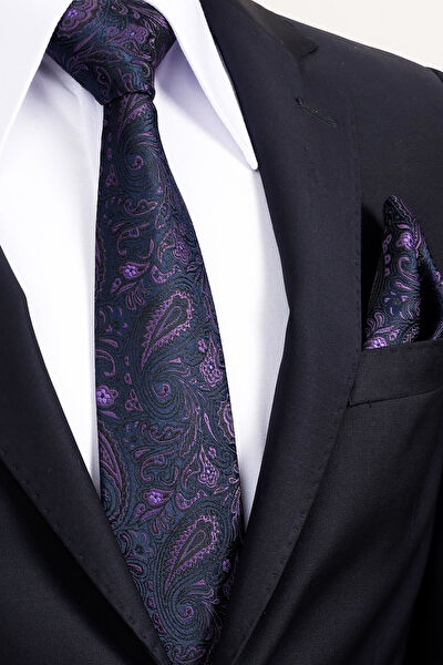 Esgue Kravat, Papyon