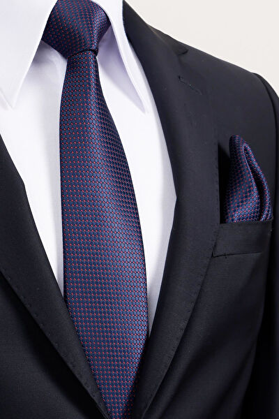 Esgue Kravat, Papyon