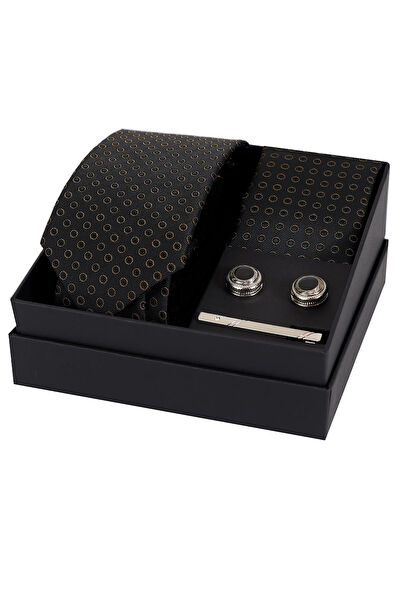 Esgue Kravat, Papyon