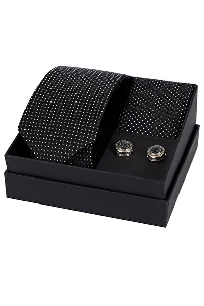 Esgue Kravat, Papyon