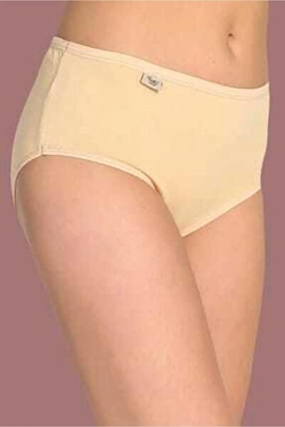 Momslab Kadın Külot