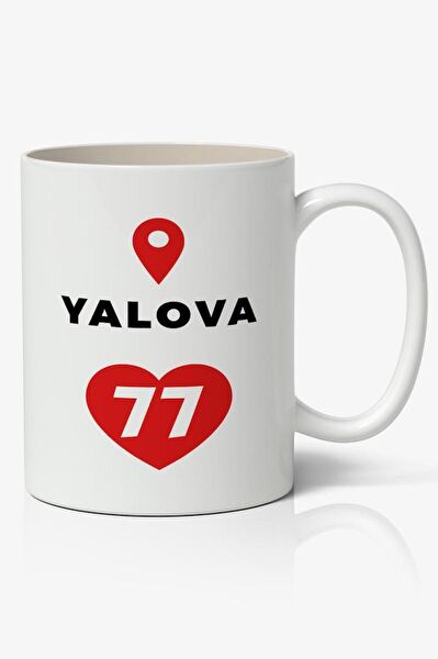 Nostaljik Lezzetler Kupa