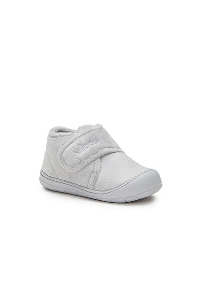 Vicco Erkek Çocuk Ev Botu, Panduf